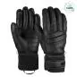 Preview: Reusch Master Pro - black
