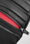 Preview: Reusch Mercury GORE-TEX® - black