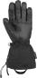 Preview: Reusch Instant Heat R-TEX® XT Mitten - black