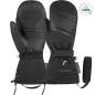 Preview: Reusch Instant Heat R-TEX® XT Mitten - black