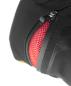 Preview: Reusch Down Spirit GORE-TEX® Mitten - black/camel