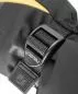 Preview: Reusch Down Spirit GTX Mitten - black/camel