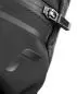 Preview: Reusch Down Spirit GORE-TEX® Lobster - black/silver