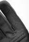 Preview: Reusch Backcountry TOUCH-TEC (6607140) - black/silver
