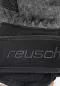 Preview: Reusch Feather GTX - blk/grey alp mel.