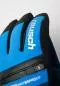 Preview: Reusch Lando R-Tex XT JR - d.blue/bril.blue