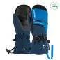 Preview: Reusch Lando R-Tex XT JR - d.blue/bril.blue