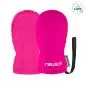 Preview: Reusch Winny Mitten - knockout pink