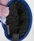 Preview: Reusch Winny Mitten - dress blue