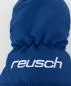 Preview: Reusch Winny Mitten - dress blue
