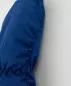 Preview: Reusch Winny Mitten - dress blue