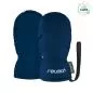 Preview: Reusch Winny Mitten - dress blue