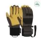 Preview: Reusch Andy R-TEX XT - burnt olive/camel