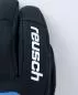 Preview: Reusch Primus R-TEX XT - blkmel/s.yel/b.bl