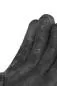 Preview: Reusch Raptor R-TEX XT TOUCH- - clouds