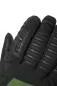 Preview: Reusch Raptor R-TEX® XT TOUCH- - forest