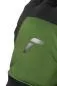 Preview: Reusch Raptor R-TEX® XT TOUCH- - forest