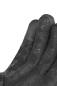 Preview: Reusch Raptor R-TEX® XT TOUCH- - clouds