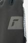 Preview: Reusch Hike &amp; Ride STORMBLOXX TOUCH-TEC (6305118) - black