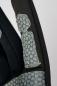 Preview: Reusch Hike &amp; Ride STORMBLOXX TOUCH-TEC (6305118) - black