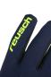 Preview: Reusch Miller TOUCH-TEC - Marco Odermatt