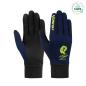 Preview: Reusch Miller TOUCH-TEC - Marco Odermatt
