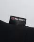 Preview: Reusch Nanuq POLARTEC HF PRO TOUCH-TEC - black