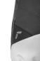 Preview: Reusch Sonja R-TEX® XT Mitten - black/white/silver