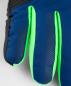 Preview: Reusch Duke R-TEX XT JR - blk/d.blu/n.green