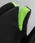 Preview: Reusch Simon R-TEX XT JR Lobster - blk mel/blk/s.yel