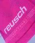 Preview: Reusch Maxi R-TEX XT - k.pink/bach.butto