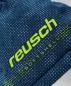 Preview: Reusch Maxi R-TEX XT - dress blue/s.yell