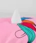 Preview: Reusch Sweety Mitten - unicorn