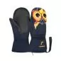 Preview: Reusch Sweety Mitten - owl
