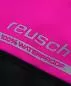 Preview: Reusch Wes R-TEX XT Mitten - pink glo/blk