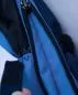 Preview: Reusch Lucky R-TEX XT Mitten - dress blu/bri.blu