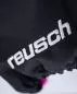 Preview: Reusch Lucky R-TEX XT Mitten - blk/pink glo