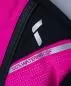 Preview: Reusch Kaden Down R-TEX® XT - pink glo