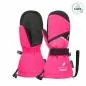 Preview: Reusch Kaden Down R-TEX® XT - pink glo