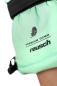 Preview: Reusch Kaden Down R-TEX® XT Mitten - cabbage