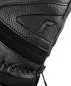 Preview: Reusch Classic Pro - black