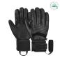Preview: Reusch Classic Pro - black