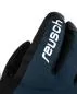 Preview: Reusch Blaster GORE-TEX (6101329) - dress blue/black