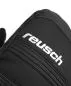 Preview: Reusch Andy R-TEX® XT Mitten - black