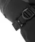 Preview: Reusch Torres R-TEX® XT Mitten (6001567) - black