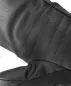 Preview: Reusch Torres R-TEX® XT Mitten (6001567) - black