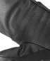 Preview: Reusch Torres R-TEX XT Mitten (6001567) - black