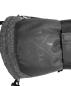 Preview: Reusch Baseplate R-TEX® XT (6004272) - black/black melange