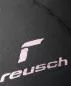 Preview: Reusch Underwear Set Lady - black/begonia pink