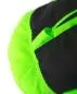 Preview: Reusch Tom Mitten - black/neon green